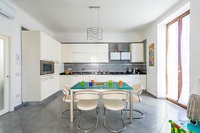 Ferdinando Art House