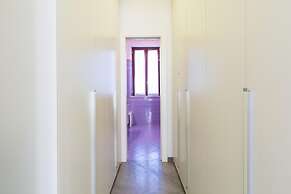 Ferdinando Art House