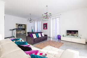 Ferdinando Art House by Wonderful Italy