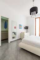 Ferdinando Art House
