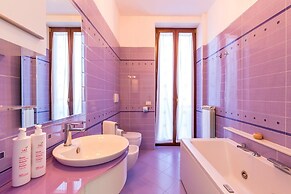 Ferdinando Art House by Wonderful Italy