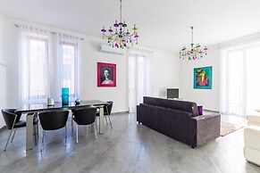 Ferdinando Art House by Wonderful Italy