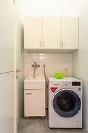 Ferdinando Art House by Wonderful Italy