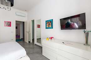 Ferdinando Art House