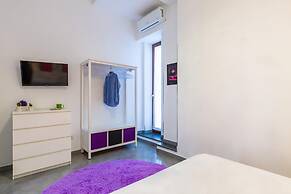 Ferdinando Art House
