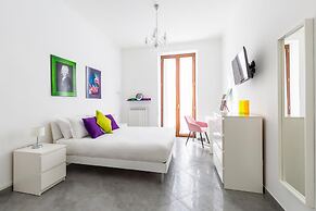 Ferdinando Art House by Wonderful Italy