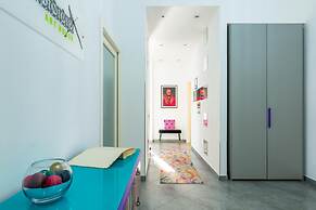 Ferdinando Art House by Wonderful Italy