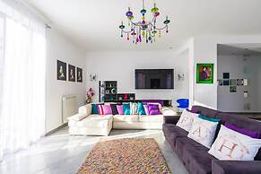 Ferdinando Art House by Wonderful Italy