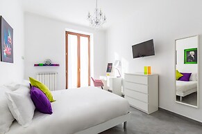 Ferdinando Art House by Wonderful Italy