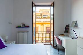 Ferdinando Art House by Wonderful Italy