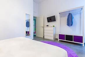 Ferdinando Art House
