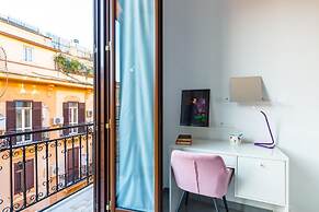 Ferdinando Art House