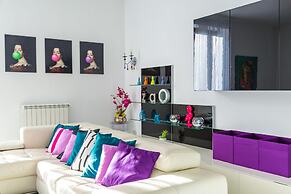 Ferdinando Art House