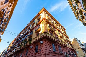 Ferdinando Art House