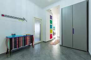 Ferdinando Art House by Wonderful Italy