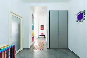 Ferdinando Art House by Wonderful Italy