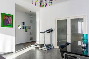 Ferdinando Art House