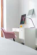 Ferdinando Art House by Wonderful Italy