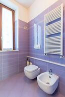 Ferdinando Art House by Wonderful Italy