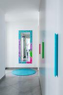 Ferdinando Art House by Wonderful Italy