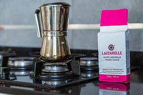 Ferdinando Art House by Wonderful Italy