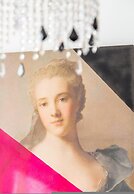 Ferdinando Art House by Wonderful Italy