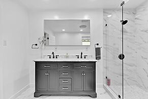 Casa Palmera Paradise Suites Coral Way