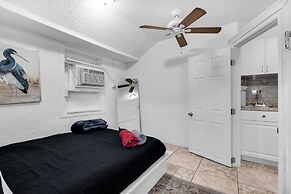 Casa Palmera Paradise Suites Coral Way