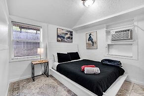 Casa Palmera Paradise Suites Coral Way