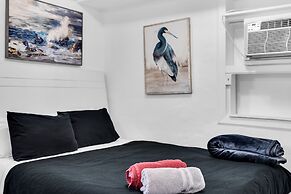 Casa Palmera Paradise Suites Coral Way