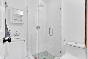 Casa Palmera Paradise Suites Coral Way