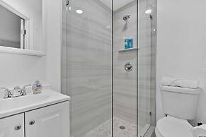 Casa Palmera Paradise Suites Coral Way