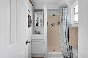 Casa Palmera Paradise Suites Coral Way