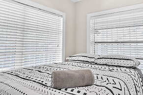 Casa Palmera Paradise Suites Coral Way