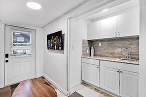 Casa Palmera Paradise Suites Coral Way