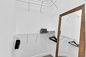 Casa Palmera Paradise Suites Coral Way