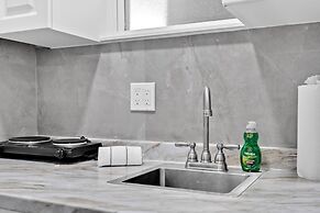 Casa Palmera Paradise Suites Coral Way