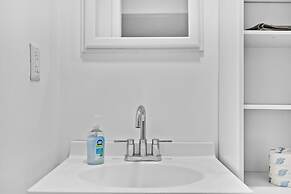 Casa Palmera Paradise Suites Coral Way