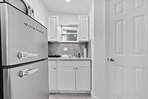 Casa Palmera Paradise Suites Coral Way