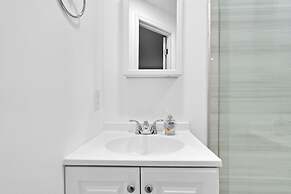 Casa Palmera Paradise Suites Coral Way