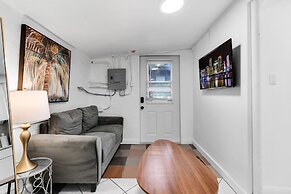 Casa Palmera Paradise Suites Coral Way