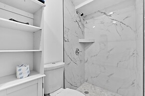 Casa Palmera Paradise Suites Coral Way