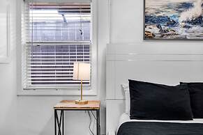 Casa Palmera Paradise Suites Coral Way