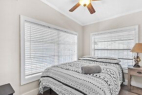 Casa Palmera Paradise Suites Coral Way