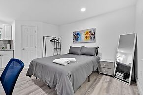 Casa Palmera Paradise Suites Coral Way