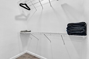 Casa Palmera Paradise Suites Coral Way