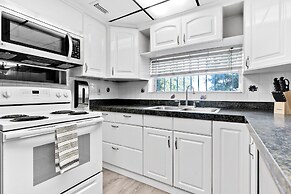 Casa Palmera Paradise Suites Coral Way