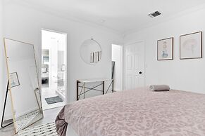 Casa Palmera Paradise Suites Coral Way