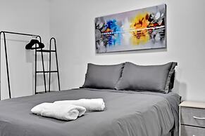 Casa Palmera Paradise Suites Coral Way