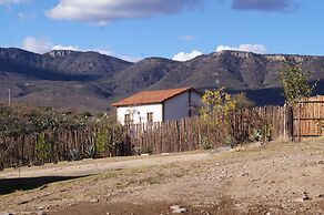 Echological Hotel Restaurante & Spa